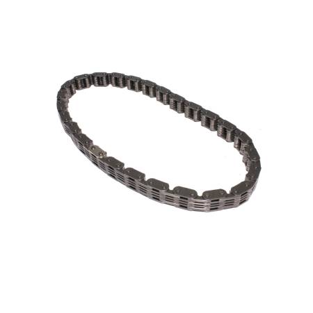 COMP Cams - COMP Cams 3321 - High Energy Timing Chain, FC, TC-494