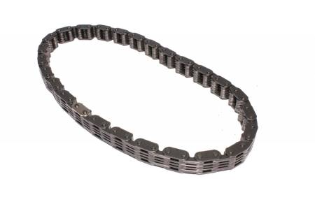 COMP Cams - COMP Cams 3322 - High Energy Timing Chain, FF, TC-491