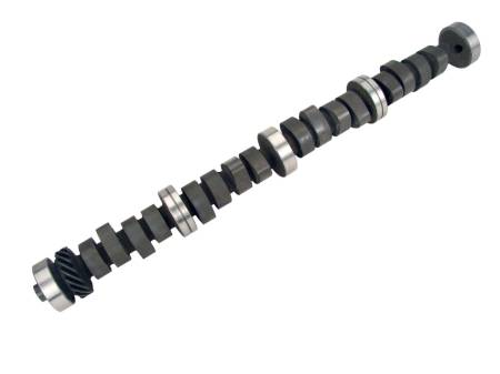 COMP Cams - COMP Cams 33-221-3 - CamShaft, FB 252H-10