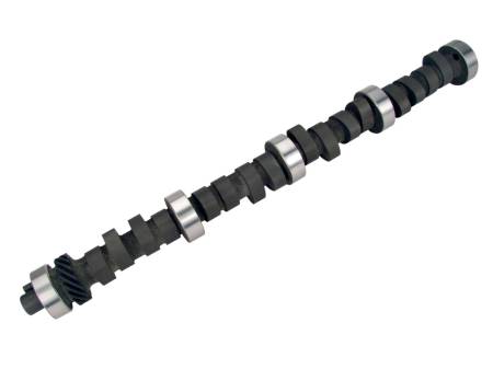 COMP Cams - COMP Cams 34-224-4 - CamShaft, FF 252H-10