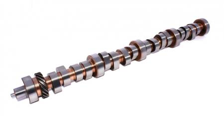 COMP Cams - COMP Cams 34-422-9 - CamShaft, FF XR270HR-10