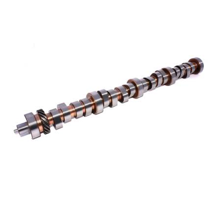 COMP Cams - COMP Cams 34-600-9 - CamShaft, FF 283TH R7 THUMPR