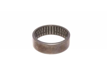 COMP Cams - COMP Cams 3500RCB-1 - Roller CAM Bearing, FW #1-4