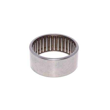 COMP Cams - COMP Cams 3501RCB-1 - Roller CAM Bearing, FW/CS