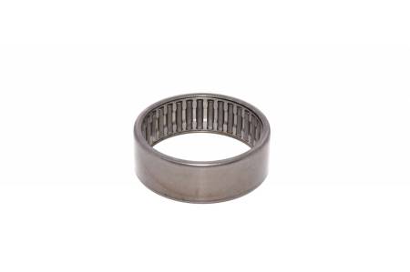 COMP Cams - COMP Cams 3502RCB-1 - Roller CAM Bearing, CS #5