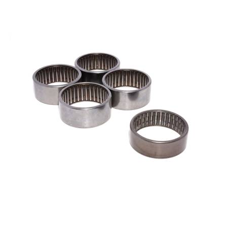 COMP Cams - COMP Cams 350RCB-KIT - Engine Camshaft Bearing Set