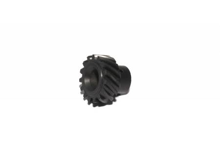 COMP Cams - COMP Cams 35100 - Composite Dist Gear, Std FW W/ Bevel