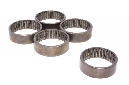 COMP Cams - COMP Cams 351RCB-KIT - Engine Camshaft Bearing Set