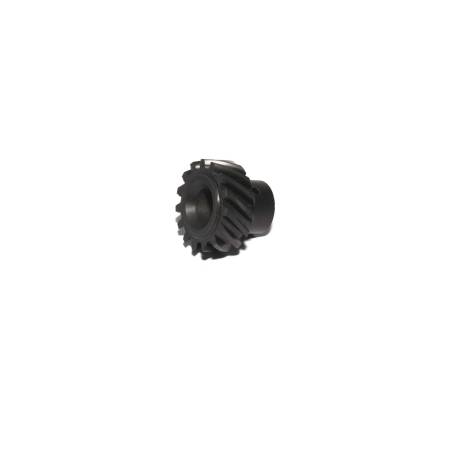 COMP Cams - COMP Cams 35200 - Composite Dist Gear, 302-351W W/.467 SHA