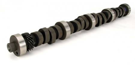 COMP Cams - COMP Cams 35-215-3 - CamShaft, FW 252H-10