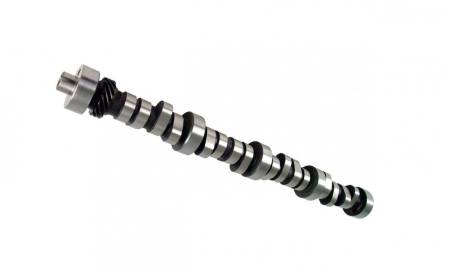 COMP Cams - COMP Cams 35-400-8 - CamShaft, FW 284H-R12