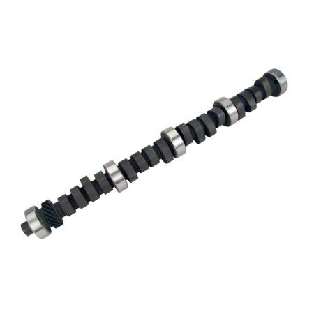 COMP Cams - COMP Cams 35-600-4 - CamShaft, FW 279T H-107 T THUMPR