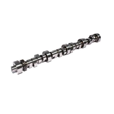 COMP Cams - COMP Cams 35-830-9 - CamShaft, FW 288AR-6