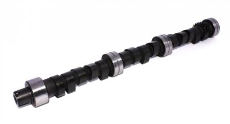 COMP Cams - COMP Cams 38-101-4 - CamShaft, F6OHV 244S-8