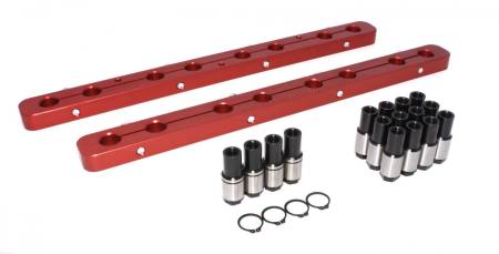 COMP Cams - COMP Cams 4007 - Stud Girdle Kit, for CS 3/8 Std 1 PC