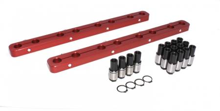 COMP Cams - COMP Cams 4013 - Stud Girdle Kit, FS 3/8