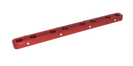 COMP Cams - COMP Cams 4015-B - Stud Girdle Bar, FS (1)