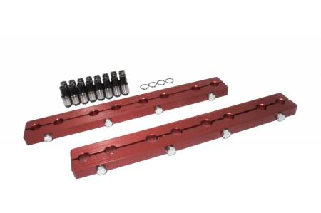 COMP Cams - COMP Cams 4018 - Stud Girdle Kit, CS 7/16 (60/4 0)