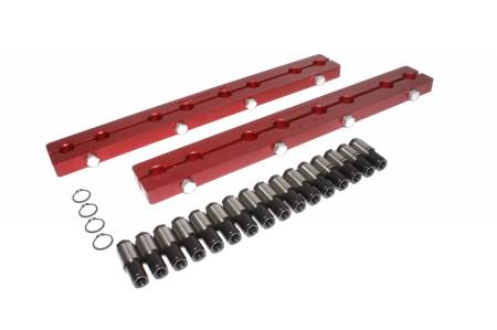 COMP Cams - COMP Cams 4019 - Stud Girdle Kit, CS 3/8 (60/40 )