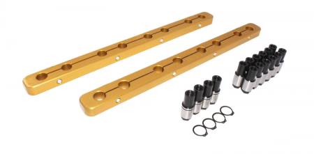 COMP Cams - COMP Cams 4023 - Stud Girdle Kit, CS 7/16 Gold Std 1PC