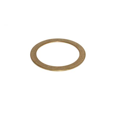 COMP Cams - COMP Cams 4100BW - Brass Thrust Washer, for 4100