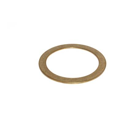 COMP Cams - COMP Cams 4110BW - Brass Thrust Washer, for 4110