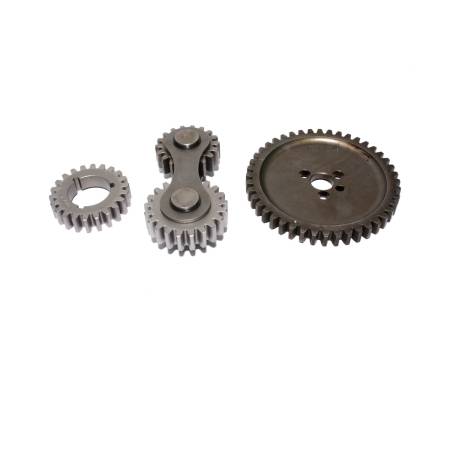 COMP Cams - COMP Cams 4136 - CS Hi-Tech Gear DR.W/Factory H YD.Roller