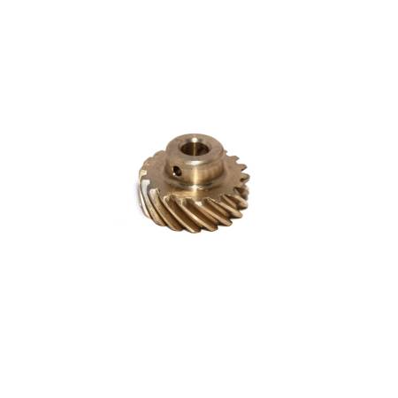 COMP Cams - COMP Cams 420 - Bronze Gear, CRS/DoNoVAN W/MSD .484 Shaft