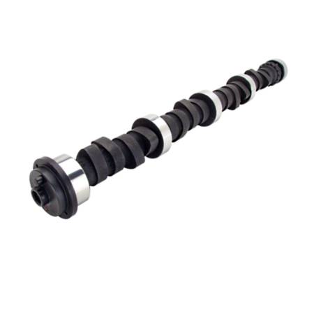 COMP Cams - COMP Cams 42-114-3 - CamShaft, OL Replacement for 4 2194