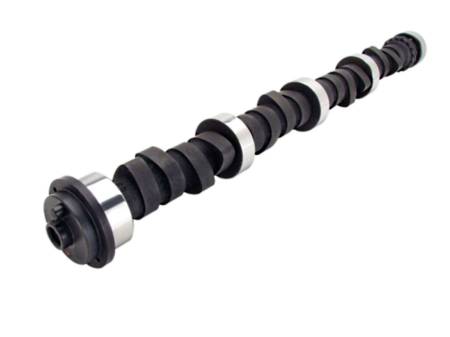 COMP Cams - COMP Cams 42-220-4 - CamShaft, OL XE250H-10