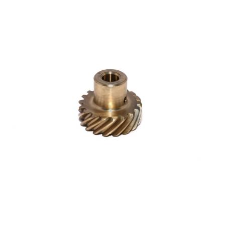 COMP Cams - COMP Cams 424 - Bronze Gear, CRB/CRH W/MSD .484" Shaft