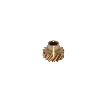 COMP Cams - COMP Cams 433 - Bronze Gear, FB