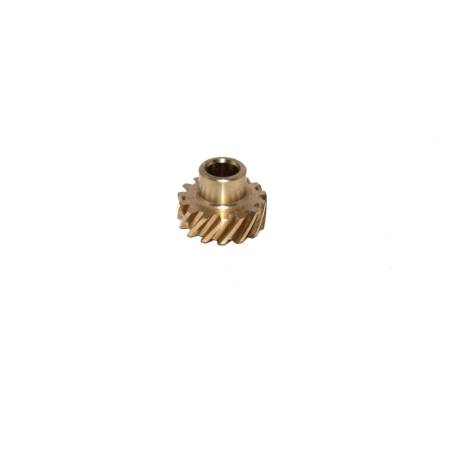 COMP Cams - COMP Cams 436 - Bronze Gear, FC/FF W/MSD .530" Shaft