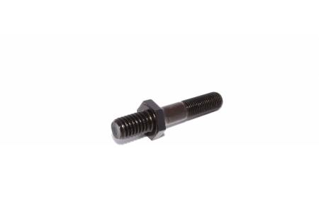 COMP Cams - COMP Cams 4501-1 - Stud, 7/16" High Energy