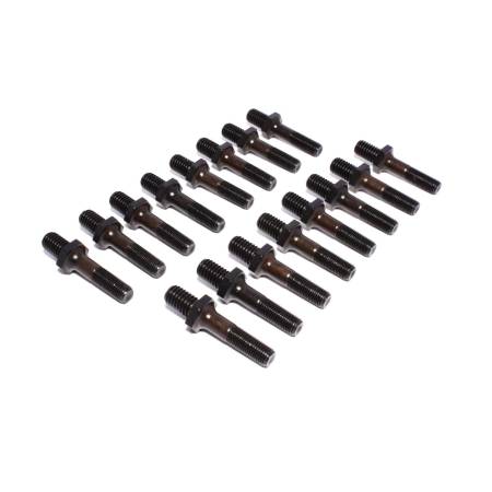 COMP Cams - COMP Cams 4501-16 - StudS, 7/16" High Energy