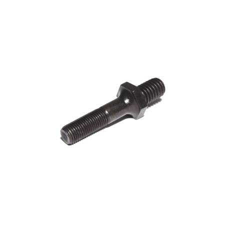 COMP Cams - COMP Cams 4503-1 - Stud, 7/16" Magnum