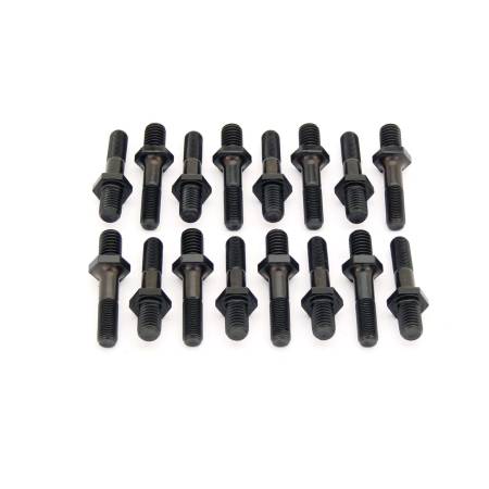 COMP Cams - COMP Cams 4503-16 - StudS, 7/16" Magnum