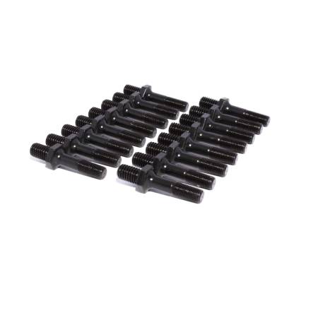 COMP Cams - COMP Cams 4504-16 - StudS, 302 Ford 3/8"X5/16"