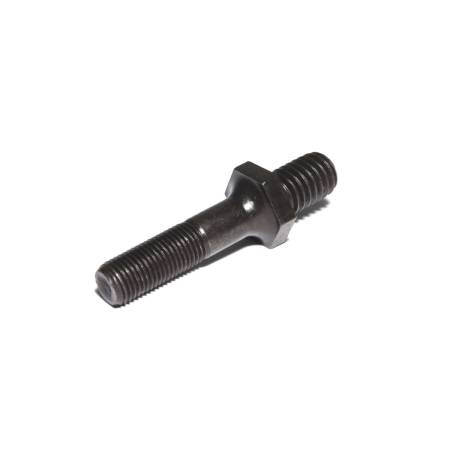 COMP Cams - COMP Cams 4505-1 - Stud, 3/8 Hi-Tech