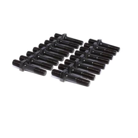 COMP Cams - COMP Cams 4505-16 - StudS, 3/8 Hi-Tech