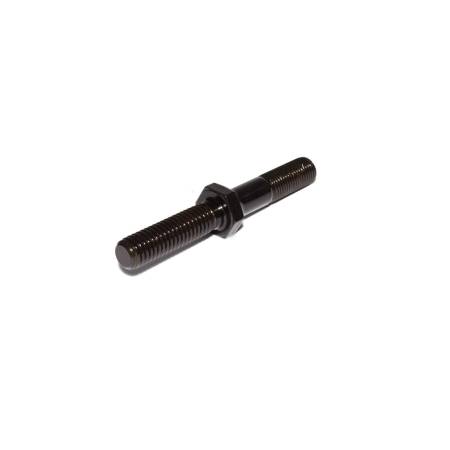 COMP Cams - COMP Cams 4507-1 - Stud, 7/16"Hi-Tech (CB EX)