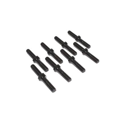 COMP Cams - COMP Cams 4507-8 - StudS, 7/16" Hi-Tech (CB EX)