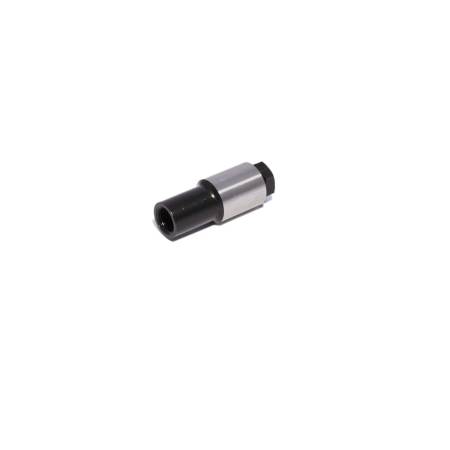 COMP Cams - COMP Cams 4508-1 - Stud Girdle adj Nut,7/16