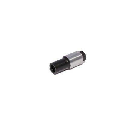 COMP Cams - COMP Cams 4509-1 - Stud Girdle adj Nut,3/8