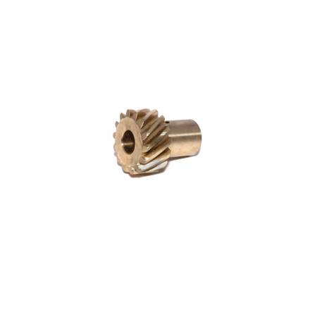 COMP Cams - COMP Cams 451 - Bronze Gear, PonT V8 265-455 M SD .491"