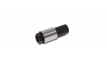 COMP Cams - COMP Cams 4511-1 - Stud Girdle adj Nut, 7/16