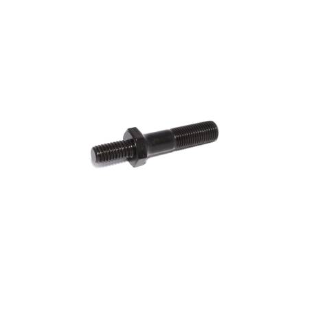 COMP Cams - COMP Cams 4512-1 - Stud,CB 7/16 Hi-Tech