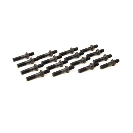 COMP Cams - COMP Cams 4512-16 - StudS,7/16 Hi-Tech