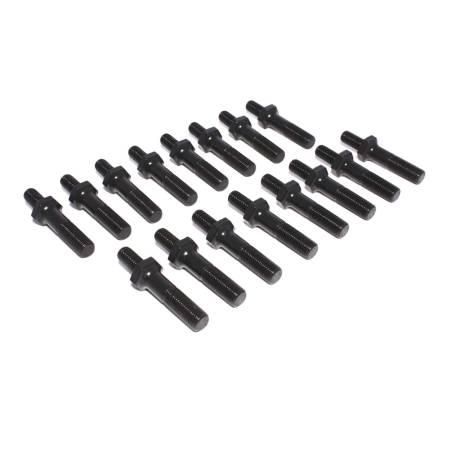 COMP Cams - COMP Cams 4514-16 - StudS,CB Mark V Rocker