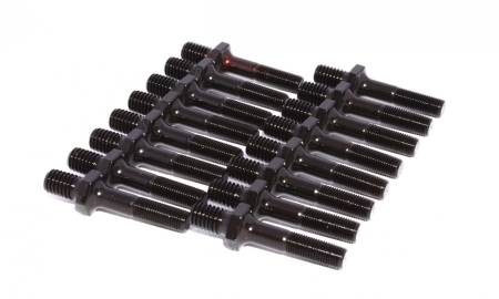 COMP Cams - COMP Cams 4515-16 - RockerstudS 3/8" Hi-Tech